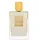 Kilian Can't Stop Loving You Eau de Parfum 50 ml