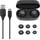 JABRA Elite 85t grau