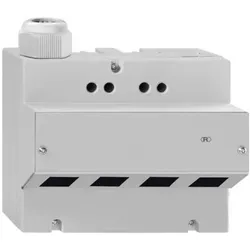 Rutenbeck Spleissbox Spleissbox 4FX REG 228020000