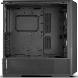 Lian Li LANCOOL 216 RGB Schwarz