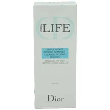 Dior Hydra Life Makeup Remover 125 ml