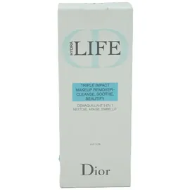 Dior Hydra Life Makeup Remover 125 ml