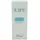 Dior Hydra Life Makeup Remover 125 ml