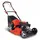 SCHEPPACH MS161-46 2600 W