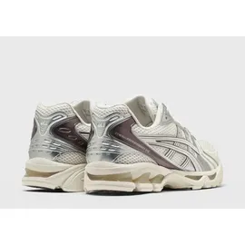 Asics Gel-Kayano 14 Cream/Sweet Pink 37,5