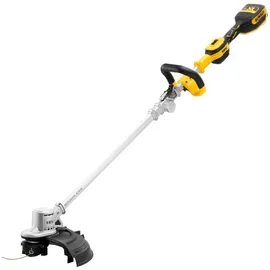 DeWalt DCMST561P1-QW inkl. 1 x 5 Ah