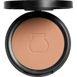 Mineral Foundation Compact