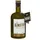 Ginstr Stuttgart Dry Gin 44,0% vol 0,5 l