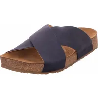HAFLINGER 2023 Bio Mio blau 45