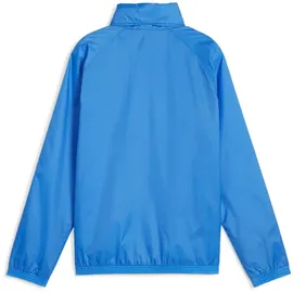 Puma teamGOAL Allweather Jacket Jr