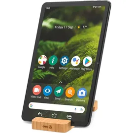 Doro Tablet 8342 10.4'' 32 GB Wi-Fi graphite