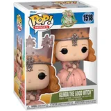 Funko Warner Bros The Wizard of Oz Glinda The Good Witch