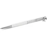 Swarovski CRYSTALLINE SILK 5717136 Damenaccessoires