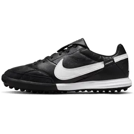 Nike The Premier Herren Black/White 40