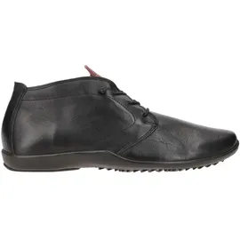 THINK! STONE HE ST Herren, schwarz, 43 EU