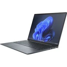 HP Elite Dragonfly G3 6F674EA