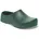 Fusion Clog Green Größe 40 40