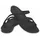 Crocs Swiftwater Sandal black 41-42