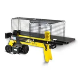 BAMATO HO-7E 230 V