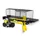 BAMATO HO-7E 230 V