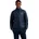 blau 2XS