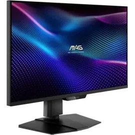 MSI MAG 274QPF X30MV 27"