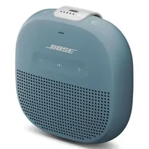 Bose SoundLink Micro stone blue
