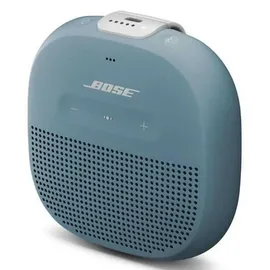 Bose SoundLink Micro stone blue