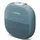 Bose SoundLink Micro stone blue