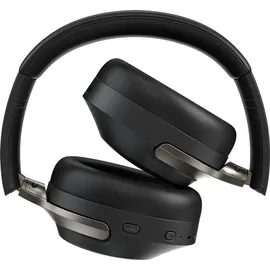 Creative Labs Creative Zen Hybrid SXFI schwarz