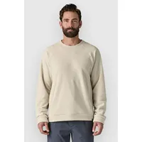 Patagonia Micro D Crewneck - Fleecepullover Gr. XXL