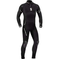 Scubapro Definition IR 5 (2016) - Herren - #