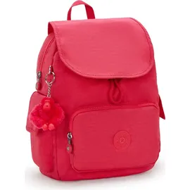 Kipling City Pack S Rucksack Pink
