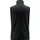 Haglöfs Haglofs Multi Flex Vest Schwarz XS Frau