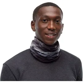 Buff Original EcoStretch Speed Graphite