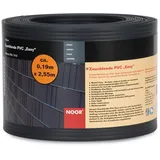 Noor Sichtschutzmatte PVC