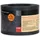 Noor Sichtschutzmatte PVC 0,19 x 2,55 m anthrazit