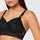 Triumph Triaction Hybrid Lite P EX, (Black 75E