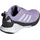 adidas Novaflight 2 violett Damen