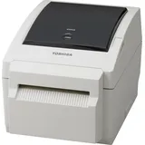 Toshiba TEC B EV4D-TS14-QM-R 203 dpi), Etikettendrucker