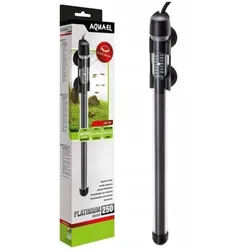 AQUAEL Heizer Platinum Heater 250W