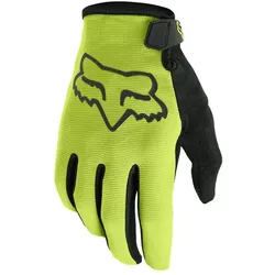 Fox Handschuhe Ranger Yellow M