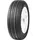 Event Futurum HP 195/55 R15 85V