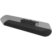 Flexson FLXBWM1021 - Wall mount