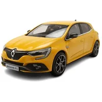 NOREV 517729 1:43 Renault Megane R.S. Trophy 2020 Sirius