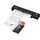 Canon imageFORMULA P-208II mobiler Dokumentenscanner Duplex USB Win Mac
