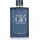 Giorgio Armani Acqua di Gio Profondo Eau de Parfum 200 ml