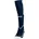 Blau 35-38
