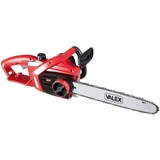 Valex Toronto 400 - 40 cm Elektro Kettensäge