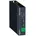 Industrie PC HMIBMOMA5DDF10L